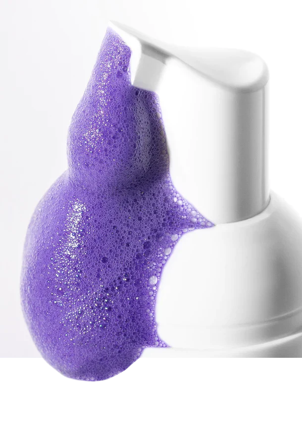 OBSESSIVE V34 - Blanqueador Dental
