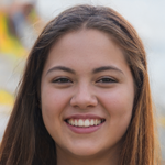 Sofía R, Concepción - <em>Compradora de TikTok</em>