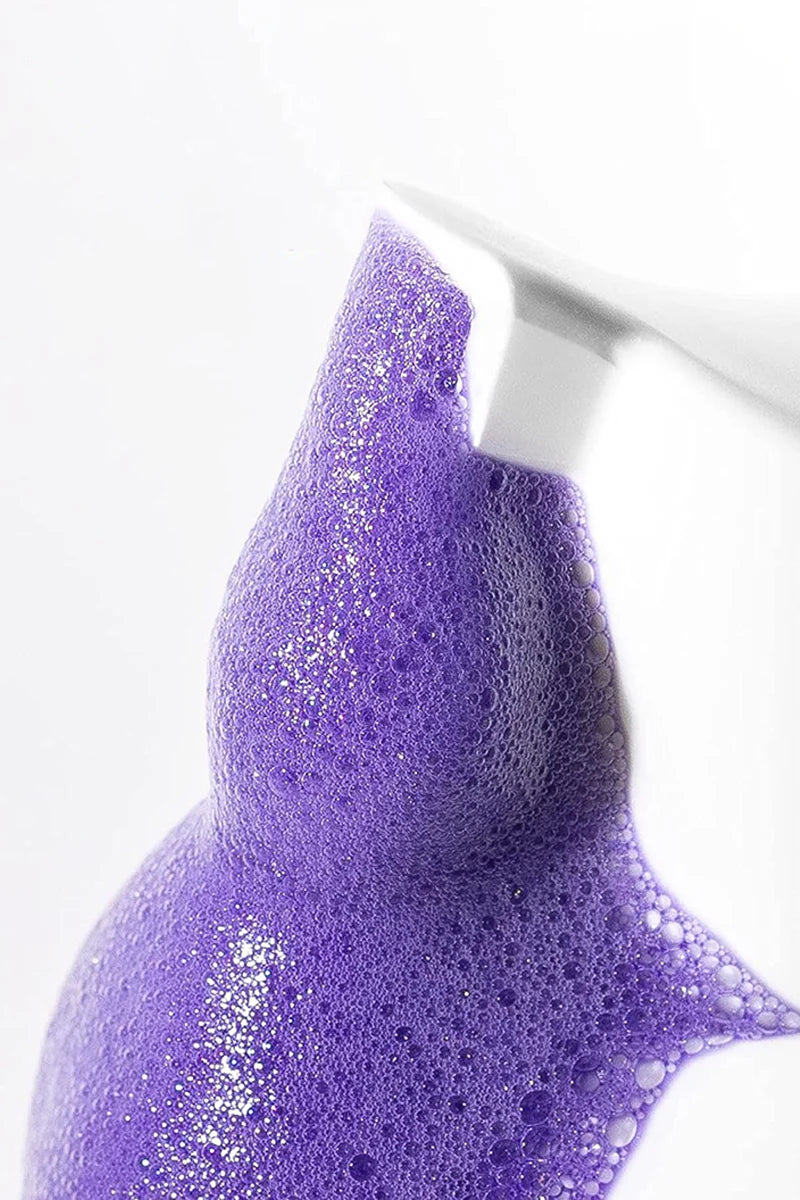 OBSESSIVE V34 - Blanqueador Dental