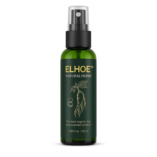 ELHOE Elixir Capilar Total