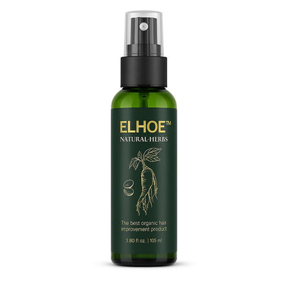 ELHOE Elixir Capilar Total