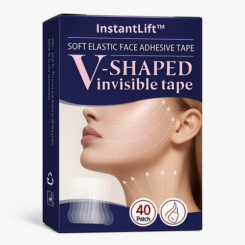 InstantLift™ Lifting instantáneo sin cirugías (40 Unidades)