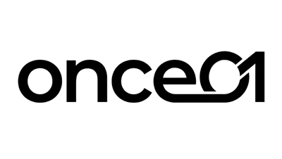 Once01