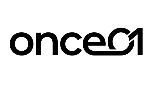 Once01