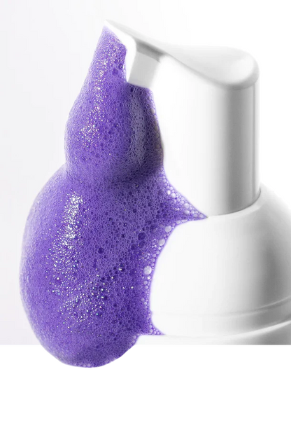 OBSESSIVE V34 - Blanqueador Dental