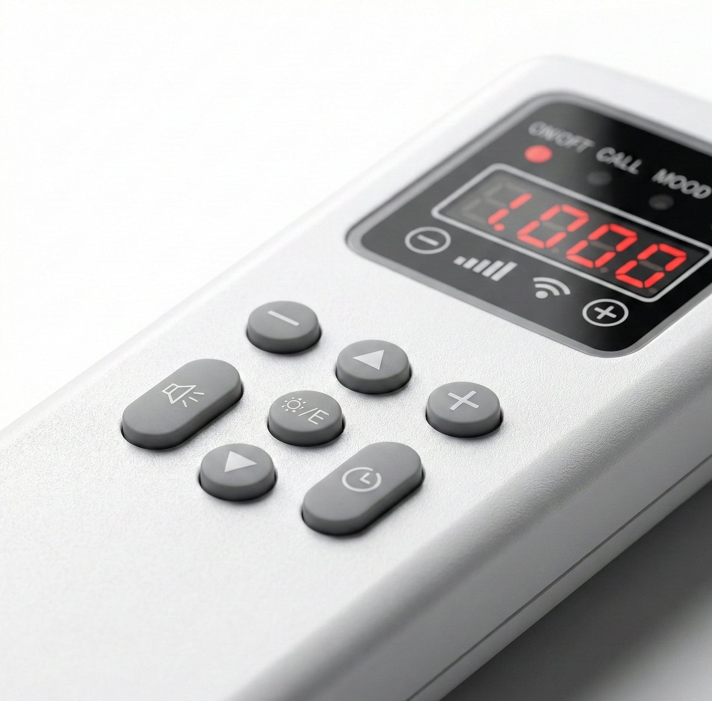 ClimaNova™ Aire Acondicionado 2 en 1 — Frío Calor