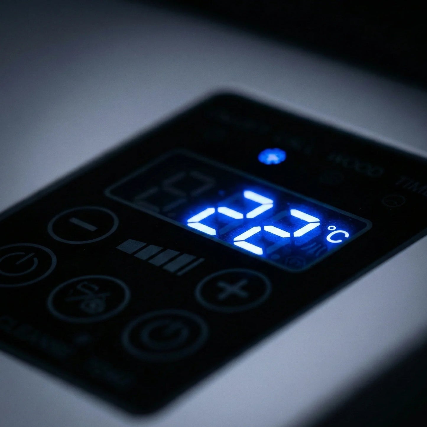 ClimaNova™ Aire Acondicionado 2 en 1 — Frío Calor