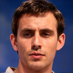 Javier M, Valparaíso - <em>Comprador de Facebook</em>