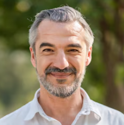 José Luis Rodríguez (49 años, Concepción) - Comprador de Facebook