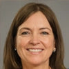 Andrea P. (50) – Viña del Mar – <em>Compradora de Facebook</em>