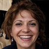Francisca G. (42) – Temuco – <em>Compradoraa de Facebook</em>